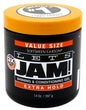 Jam Gel