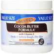 Palmers Cocoa Butter