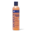 Isoplus Shampooing Neutralisant