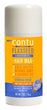 Cantu Hair Wax avec (Huile de Lin)