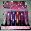 Glitter Lipgloss