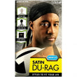Titan Durag en Satin