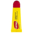 Carmex Baume à Lèvres