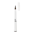 Elf Stylo Eyeliner