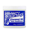 Blue Magic Pommade Coco