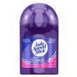 Lady Speed Stick Déodorant