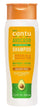 Cantu Shampoing Avocat