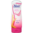 Nair Crème Épilatoire