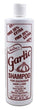Nutrine Garlic Ail Shampoing