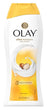 Olay Bain de Douche
