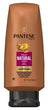 Pantene Truly Natural Dèmêlant