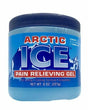 Artic Ice Gel Gel Anti-Douleur
