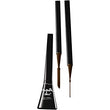 Maybelline Eyeliner Marron