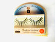 Faux Cils Strip