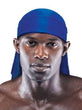 Durag Soie