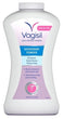 Vagisil Poudre Intimes