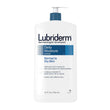 Lubriderm Advanced Therapy 177ml