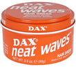 Dax Waves Pommade