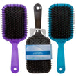 Brosse Cheveux Greffage
