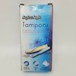 Femtex Tampons