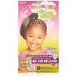 Olive Miracle Afroid/Relaxer Enfants