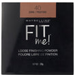 Fit Me Poudre Maybelline