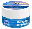 Lotta Body edge Gel