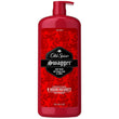 Old Spice Bain de Douche 1L