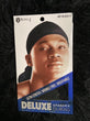 Durag Spandex Noir