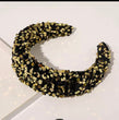 Bandeau Luxe Brillant