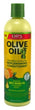 ORS  OlIve Oil Démêlant