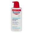 Eucerin Lait de Corps