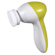 Brosse Nettoyante pour Visage
