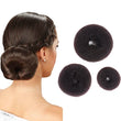 Donut Outil Chignon