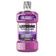 Listerine Total Care 1L