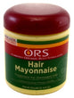 ORS Hair Mayonnaise