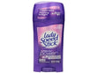 Lady Speed Stick Power