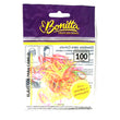 Bonitta Elastique Cheveux