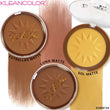 Kleancolor Bronzer